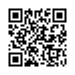 UML1V4R7MDD QRCode