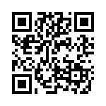 UML6NTR QRCode