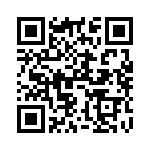 UMN20NTR QRCode