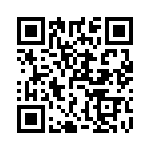 UMP0J330MDD QRCode