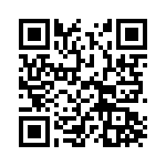 UMP0J470MDD1TE QRCode