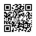 UMP11NTN QRCode