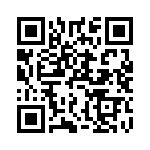 UMP1A100MDD1TP QRCode