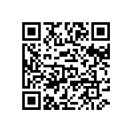 UMP1C-S2C-S2E-S2H-S2L-S2R-00-A QRCode