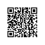 UMP1C-S2D-S2E-S2L-S2L-35-A QRCode