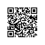 UMP1C-S2I-S2I-S2I-60-A QRCode