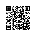 UMP1C-S2I-S2I-S2O-S2O-S2N-A0-B QRCode