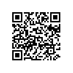 UMP1C-S2L-S2L-S2L-S2L-S2L-05-A QRCode