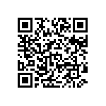 UMP1C-S2L-S2R-S2R-27-A QRCode