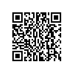 UMP1C-S2M-S2M-S2M-S2M-S2T-S2T-C0-B QRCode