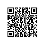 UMP1C-S2O-S2O-S2R-S2R-S2I-S2T-A0-A QRCode