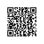 UMP1C-S2Q-S2Q-S2Q-S2E-S2W-S2W-60-A QRCode