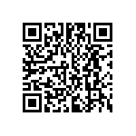 UMP1C-S2Q-S2Q-S2Q-S2L-60-A QRCode