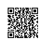 UMP1C-S2Q-S2Q-S2Q-S2O-S2O-B0-B QRCode