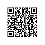 UMP1C-S2Q-S2Q-S2Q-S2Q-70-A QRCode