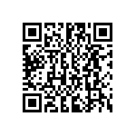 UMP1C-S2Q-S2Q-S2Q-S2Q-S2Q-S2Q-83-A QRCode