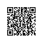 UMP1C-S2Q-S2Q-S2Q-S2W-S2W-INN-B0-A QRCode