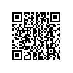 UMP1C-S2V-S2V-S2V-S2V-S2V-S2L-80-A QRCode