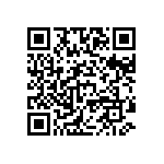UMP1C-S2W-S2W-S2W-60-A QRCode