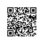 UMP1C-S2Y-S2Y-S2Y-S2Y-S2Y-80-A QRCode