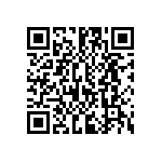 UMP1C-S2Y-S2Y-S2Y-S2Y-S2Y-S2Q-80-B QRCode