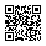 UMP1C100MDD QRCode