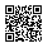 UMP1C100MDD1TP QRCode
