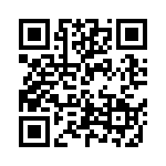 UMP1C330MDD1TP QRCode