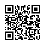 UMP1H2R2MDD1TP QRCode