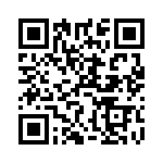 UMP1H3R3MDD QRCode