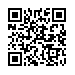 UMP1H3R3MDD1TP QRCode