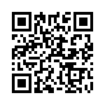 UMP1HR22MDD QRCode