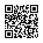 UMP1HR22MDD1TP QRCode