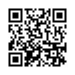 UMP1HR33MDD1TE QRCode