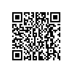 UMP1T-S2A-S2A-S2A-S2E-S2E-S2E-E0-A QRCode