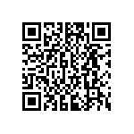 UMP1T-S2A-S2A-S2A-S2E-S2E-S2E-E0-B QRCode