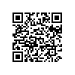 UMP1T-S2A-S2E-S2E-S2L-S2L-20-A QRCode