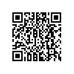 UMP1T-S2D-S2D-S2D-S2D-S2D-S2L-83-A QRCode