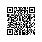 UMP1T-S2D-S2D-S2E-S2L-S2Q-S2V-00-A QRCode