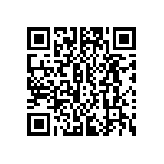 UMP1T-S2D-S2E-S2E-S2L-S2Q-20-A QRCode