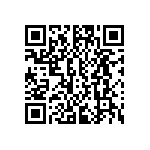 UMP1T-S2D-S2E-S2Q-S2Q-S2Q-00-A QRCode