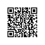 UMP1T-S2E-S2D-S2L-S2L-35-A QRCode