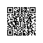 UMP1T-S2E-S2E-S2E-S2D-S2D-B0-A QRCode