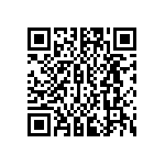 UMP1T-S2E-S2E-S2E-S2E-S2E-S2E-90-A QRCode