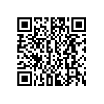 UMP1T-S2E-S2L-S2Q-S2Q-S2W-S2W-50-A QRCode