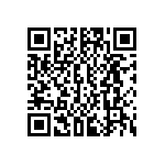 UMP1T-S2E-S2L-S2Q-S2W-S2W-S2W-00-B QRCode