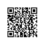 UMP1T-S2F-S2F-S2Q-S2Q-S2Q-S2Q-D0-A QRCode