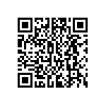 UMP1T-S2I-S2I-S2N-S2N-S2P-S2P-00-A QRCode