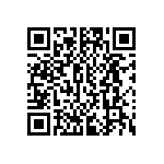 UMP1T-S2J-S2J-S2J-S2J-S2J-80-A QRCode