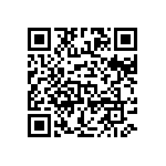 UMP1T-S2L-S2Q-S2Q-S2W-S2W-43-A QRCode